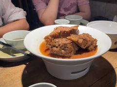 -北方家宴(番禺永旺店)