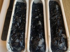 -彤德莱火锅(大学城店)