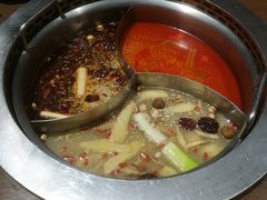 -快乐小羊(富强中路店)