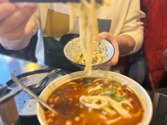 -多味居(剪子巷店)