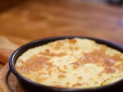 芝士土豆泥-老东镇啤酒屋海鲜加工·蒸汽海鲜·海鲜烧烤(台东店)