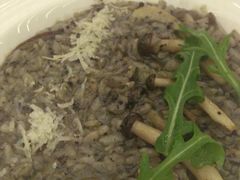 -西山人家·二十年老字号农家菜(旺山店)