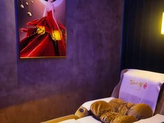 -仙人掌足疗养生馆(北京路至尊店)