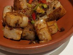 -衡山汇·高级粤菜(霄云路店)
