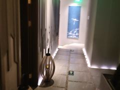 -Dragonfly 悠庭·按摩Spa(苏州中心广场店)