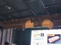 -鼎膳常火锅(华阳店)