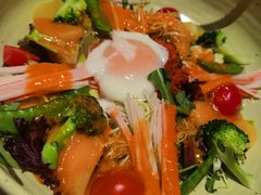 -厚贞日式烤肉(浦东汇智店)