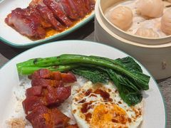 -添好运(武商MALL店)