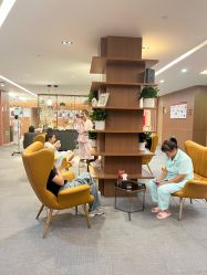 -深圳艺星医疗美容医院