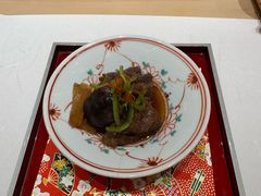 -鮨一日本料理(大中华店)