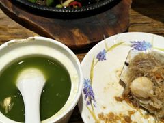 -听香·678茶铺(猛追湾店)