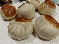 -老阊门菜馆(山塘街店)