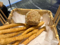 -王家渡火锅(金宝汇店)