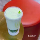 牛油果🥑、椰子🥥、糯米饭🍚的美妙碰撞=💯