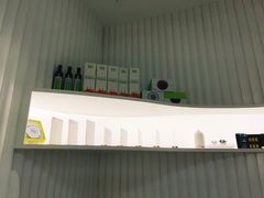 -LANN I 蘭 SPA(陆家嘴中心店)