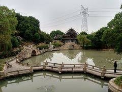 -韩湘水博园
