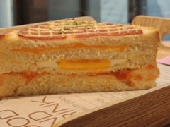 -天友生活(恒大中渝广场店)