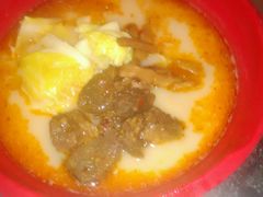 -味千拉面(航洋国际购物中心)