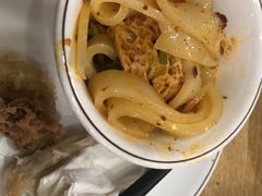 -新疆红柳花餐厅(新洲店)