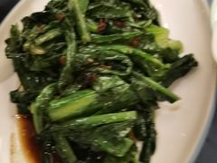 -巡味顺德菜(龙华壹方城店)