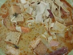 android_upload_pic-杨国福麻辣烫(万达后街店)