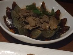 -地锅居(翰林邻里中心店)