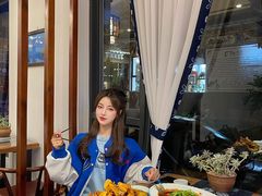 -益恒饭店乡间白族菜(古城总店)