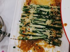 -万荣烤鸭店·北京菜(天坛店)