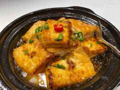 -和记小菜(七宝店)