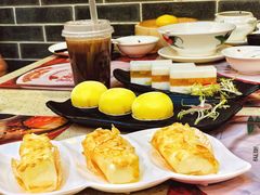 -点都德(盘福楼店)