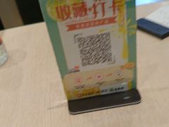 -佰搭果·广式茶餐厅(石牌东路店)