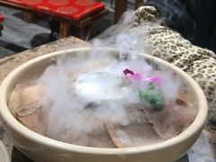 -小龙坎老火锅(红旗街店)