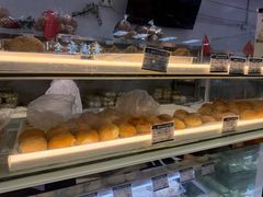 -白玉兰食品(中山公园龙之梦店)