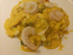 -禾珍珠家常小馆(河南博物院店)