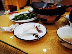 -合味源新派川菜(人民路店)