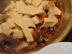 -涿派·炝锅鱼(涿州店)
