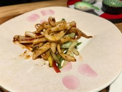 -玄海寿司(国贸店)
