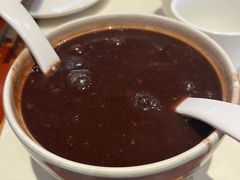 红豆粥-郑州烤鸭总店