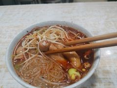 招牌肥肠粉-王记老幺肥肠粉