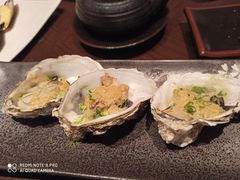 -佛山希尔顿酒店·融誉亚洲美食荟