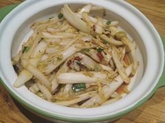 -渔乡米香·剁椒鱼头(四方坪店)