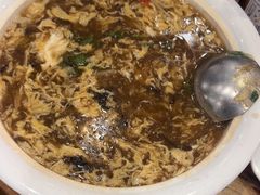 -宋都禾源·灌汤包子(汉兴路直营店)