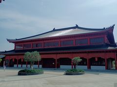-凤凰天仙城