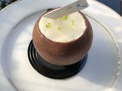 -游心咖啡(青山滨江店)