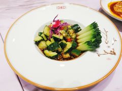 -农川记&酸菜鱼四川料理(横岗荣德店)