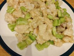 精英全爆盖饭-厨掌柜陆老师(天津之眼店)