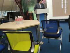 -上海市龙华烈士陵园