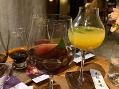 -兮禾酒馆(护国路店)