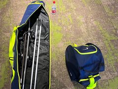 -长春莲花山滑雪场