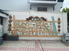 -麻雀咖啡SPARROW COFFEE(十全街店)